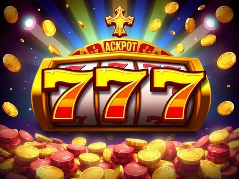 hczy